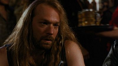 La película de terror que fue censurada 20 años por sus impactantes escenas noticias imagen