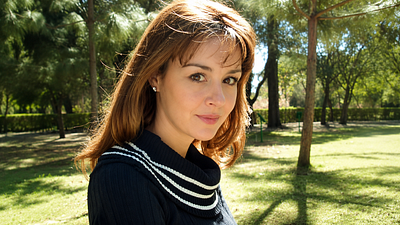 Cecilia Tijerina desapareció de la televisión y pocos saben a qué se dedica hoy la estrella de ‘Muchachitas’ noticias imagen