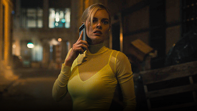 Es una de las películas de terror más impactantes y puedes verla en Amazon Prime Video: conoce a uno de los asesinos más sanguinarios noticias imagen