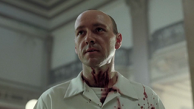 ¡Ten cuidado! Es posible que no te recuperes del final de esta película noticias imagen