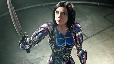 Netflix: Quedan pocos días para ver esta película de ciencia ficción producida por James Cameron y con calificación casi perfecta noticias imagen