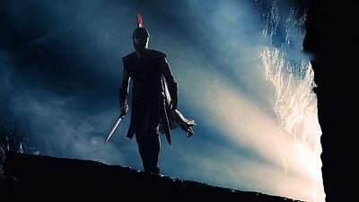 Primer vistazo oficial de Zendaya como Atenea: ‘La Odisea’ lanza su tráiler final a 2 semanas del estreno noticias imagen