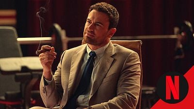 6.7 millones de reproducciones en 4 días no son suficientes: una de las mejores series de Netflix sufre una caída masiva en su segunda temporada noticias imagen