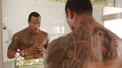 Uno de los thrillers de ciencia ficción más fascinantes de todos los tiempos tiene a Dwayne Johnson en uno de sus primeros papeles noticias imagen