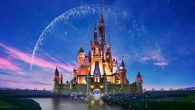 El lado oscuro de Disney: Esta película sigue perturbando a nuevas generaciones 43 años después del estreno (no es ‘Bambi’ ni ‘Dumbo’) noticias imagen