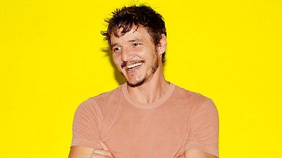'The Last of Us': Las fotos de Pedro Pascal que lo muestran el más papi de todos noticias imagen
