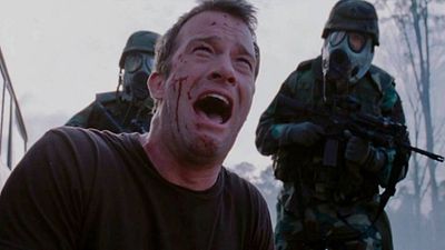 Esta película de terror tiene uno de los finales más impactantes del cine: es una adaptación de los libros de Stephen King y está disponible en Prime Video noticias imagen