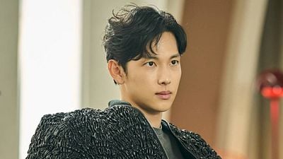 Todas las series y películas coreanas que llegan a Netflix en 2025 noticias imagen