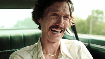 Nadie quería hacer esta película: Tardó 20 años en filmarse y terminó convirtiéndose en una joya ganadora del Oscar noticias imagen