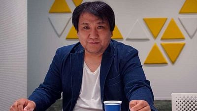 Muere Tatsuya Nagamine, director de 'One Piece' y 'Dragon Ball' a los 53 años noticias imagen