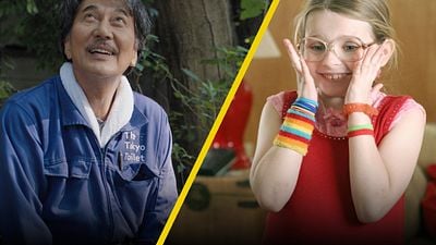 5 películas recomendadas por psicólogos para calmar la ansiedad y el estrés crónico noticias imagen