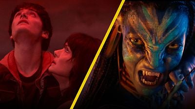 Final de ‘Stranger Things’ supera los números de ‘Avatar 3’ en taquilla: Netflix arrasa en los cines durante el Año Nuevo noticias imagen