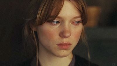 La escena de 20 minutos que te deja sin aliento: 16 años de uno de los mejores inicios en una película noticias imagen