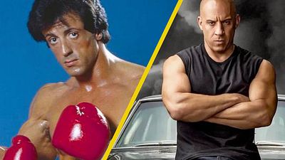 A sus 73 años actor desafía a Sylvester Stallone y Vin Diesel (nadie lo ve como un héroe de acción, pero es uno de los mejores) noticias imagen