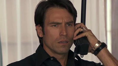 'El señor de los cielos': ¿Cuándo y dónde podrás ver la temporada 9 en streaming si vives en México y Latinoamérica? noticias imagen