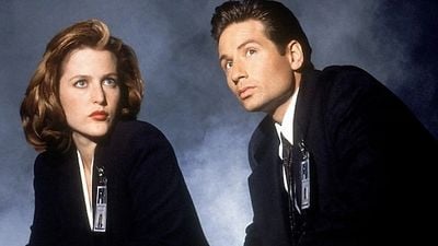 'Expedientes Secretos X': hace 29 años, este episodio de culto era considerado ciencia ficción, hoy es más relevante que nunca noticias imagen