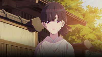 Netflix confirma fecha de estreno para la temporada 2 de este gran anime de romance noticias imagen