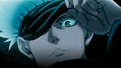 ¡Gojo regresa en la nueva película de 'Jujutsu Kaisen'! Esto dijo MAPPA noticias imagen