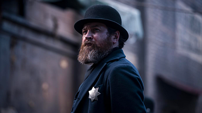 Netflix pone fin a una de las mejores series de acción de los últimos años: “La temporada 3 es la última” noticias imagen