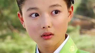 El k-drama oculto en Max donde sus protagonistas encuentran el amor donde menos lo esperaban noticias imagen