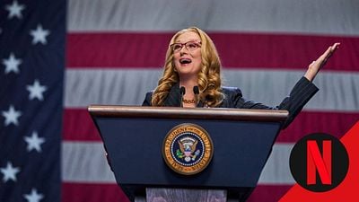 Esta increíble película sobre el fin del mundo está oculta en Netflix y te hará valorar tu vida noticias imagen