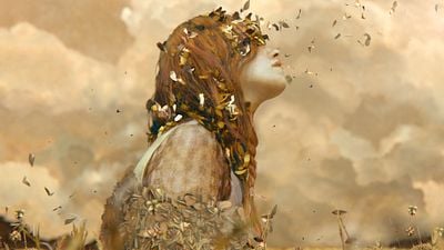 Esta noche en Netflix: La serie perfecta para echar una lloradita en casa noticias imagen