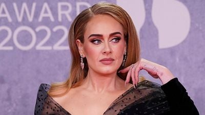 La mansión de 7.3 millones de dólares que nadie quiere comprar por culpa de Adele noticias imagen