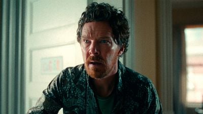Conoce el caso real que inspiró ‘Eric’, la nueva serie de Benedict Cumberbatch que triunfa en Netflix noticias imagen
