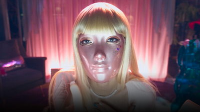 El intenso k-drama de siete episodios en Netflix que no es apto para estómagos sensibles noticias imagen