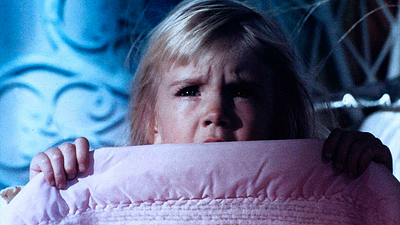 La verdadera historia detrás de la película más terrorífica de la historia dirigida por Steven Spielberg noticias imagen