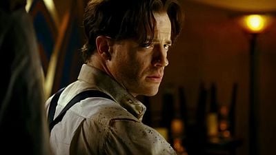 Netflix y Prime Video tienen la mejor trilogía de aventuras desde 'Indiana Jones'. Películas con escenas impresionantes, acción trepidante y muchísima diversión noticias imagen