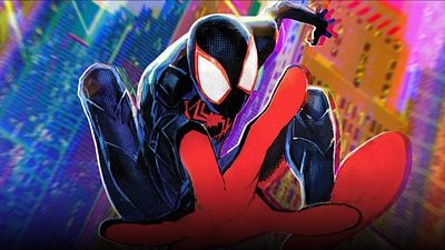 Sony volvió a cambiar la fecha de estreno de 'Spider-Man: Beyond the Spider-Verse' (esto no te hará feliz) noticias imagen