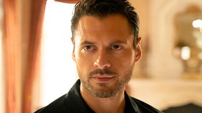 Muere famosos actor mexicano de ‘X-Men’ y ‘Narcos’ a los 42 años (trabajó con Hugh Jackman) noticias imagen