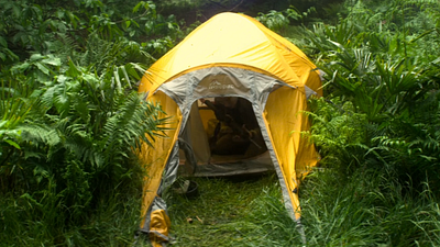 Netflix: No recomendada para menores de 16 años, esta película de ciencia ficción abandona el catálogo 7 años después de su estreno noticias imagen