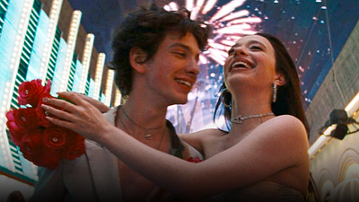 “Nadie quiere ver eso”: La madre de Sean Baker desaprobó el guion de ‘Anora’ noticias imagen