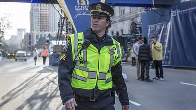 Netflix México: La intensa película de acción con Mark Wahlberg que necesitas en tu vida noticias imagen