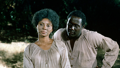 El final de esta serie reunió a 100 millones de personas al mismo tiempo noticias imagen