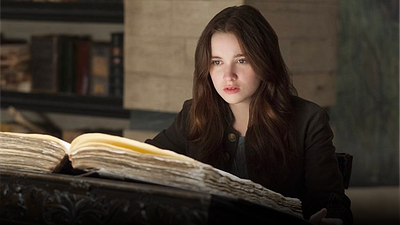 Muchos famosos para nada: Este fracaso de fantasía se suponía que sería el nuevo 'Crepúsculo', pero arruinó toda una saga noticias imagen