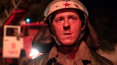 Son solo 5 capítulos: la asfixiante obra maestra en Max sobre la peor catástrofe humana que te dejará temblando de pánico noticias imagen
