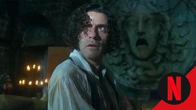 ‘Frankenstein’: experta en literatura gótica revela qué tan acertada es la adaptación de Guillermo del Toro a la novela de Mary Shelley noticias imagen