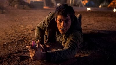 La subestimada trilogía de ciencia ficción que ha recaudado casi mil millones: te decimos dónde puedes verla noticias imagen