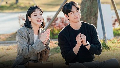 Drama coreano de romance largo: dos temporadas de 14 episodios completamente gratis noticias imagen