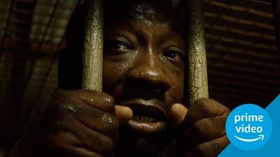 En Prime Video: la película basada en hechos reales con uno de los finales más tristes jamás hechos que muchos no pueden volver a ver noticias imagen