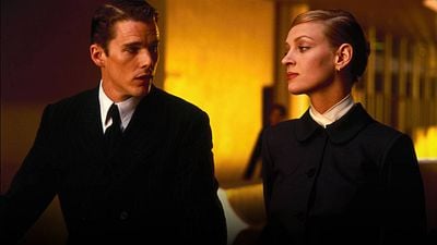 Desafía a tu destino: la distopía genética que te motivará a superar cualquier límite impuesto este 2026 noticias imagen