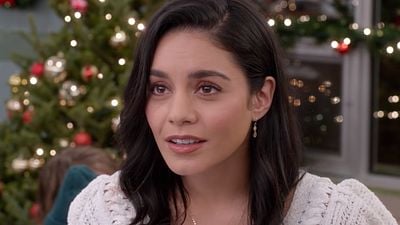 Este romance navideño te llevará a la edad media (y es perfecto para verlo con tu pareja) noticias imagen