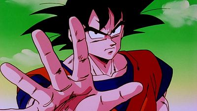 'Dragon Ball': 5 momentos donde Goku demostró ser el peor padre del universo noticias imagen