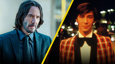 El único western en la carrera de Keanu Reeves que casi nadie recuerda y no es lo que imaginas noticias imagen