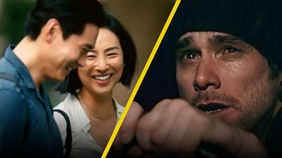 5 películas recomendadas por psicólogos en streaming ideales para sanar tras una ruptura amorosa noticias imagen