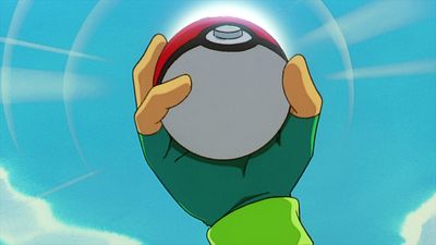 Los fans de 'Pokémon' tomaron un veredicto: este personaje fue elegido como el peor en la historia del anime noticias imagen