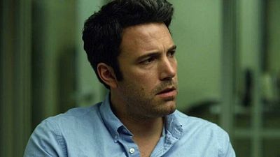 Es la mejor película de suspenso psicológico: aparece Ben Affleck y ganó 369 millones de dólares noticias imagen